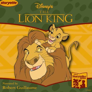 In The Jungle-cover