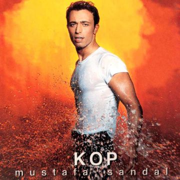 Pazara Kadar-cover