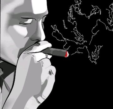 rap_🔴⚫Mîîîîzou_البهجة⚫🔴