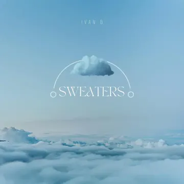 Sweaters-cover