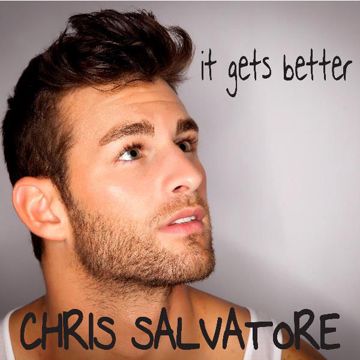 It Gets Better-cover