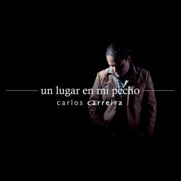 Para la Otra-cover