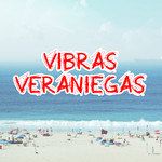 La Melodía-cover