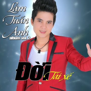 Xin Trả Lại Cho Em