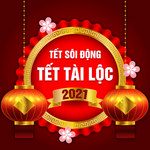 Chúc Tết-cover