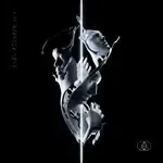 Enter Formless (feat. Rituals of Mine)-cover