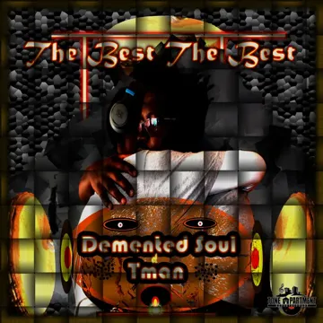 Story (Album Version) (Demented Soul's Imp5 Afro Mix)
