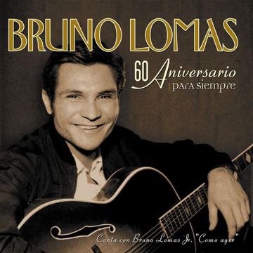 No es nada extraño (It's Not Unusual)-cover