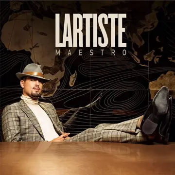 Missile (Acte II)-cover