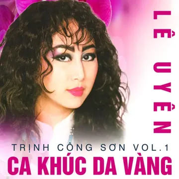 Gia tài của mẹ-cover