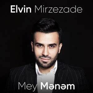 Mey Menem 