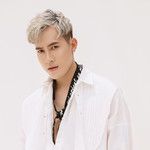 Đúng Người Đúng Thời Điểm-cover