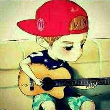 အမုန္းဖြဲ.ေတး