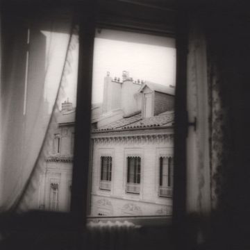Promesses-cover