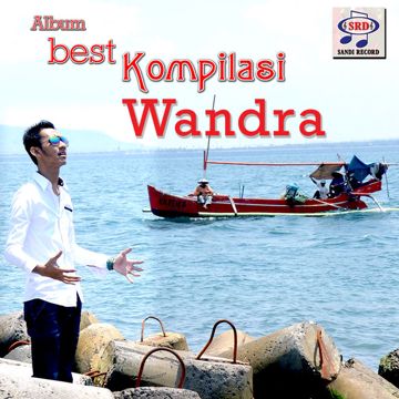 Gemantunge Roso-cover