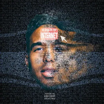 Nudes (feat. Devvon Terrell)-cover