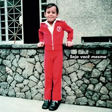 Até Quando?-cover