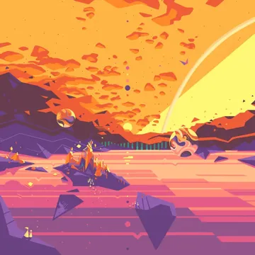 Don't Leave the Light On (sped up)-cover