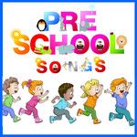 Old McDonald Had a Farm