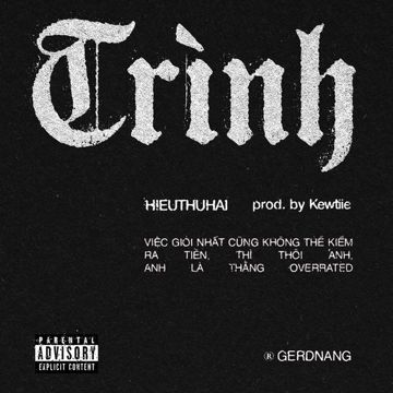 TRÌNH-cover