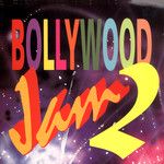 Humne Ghar Chhoda Hai-cover