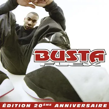 Hardcore sur le Beat-cover