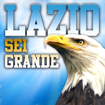 Sei grande-cover