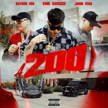A200-cover