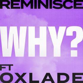 Why?-cover