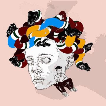 넌 또 날-cover