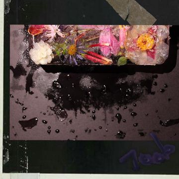 I’m in L but-cover