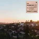 Overload-cover