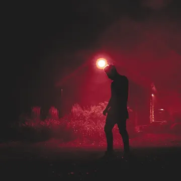 Phenomenon-cover