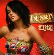 Unut Beni Ay Ay Ay Ay