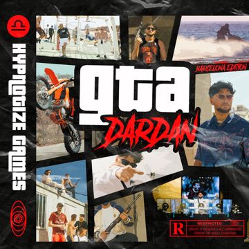 GTA-cover