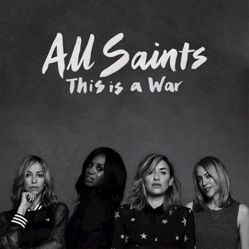 all-saints-black-coffee-cover-image