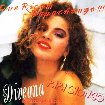 Papachongo-cover