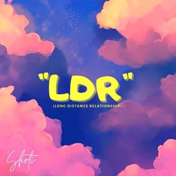 shoti-ldr-cover-image