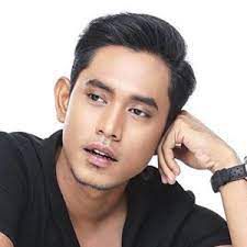SAKIT - KHAI BAHAR-cover