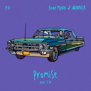 Promise-cover