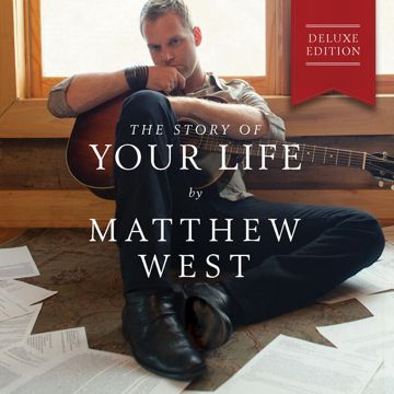 Life Story-cover