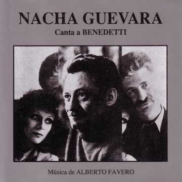 TE QUIERO-cover