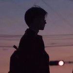 只會因你唱-cover