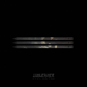 ㄲㅜㅁ-cover
