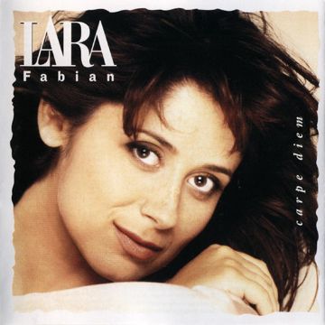 J'y crois encore-cover