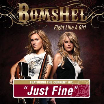 BombShell-cover