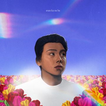 Asan Ka Na Ba-cover