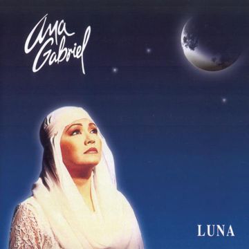 Luna-cover