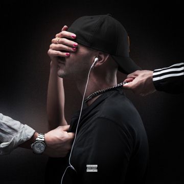 SEMBREREMO DISTANTI-cover