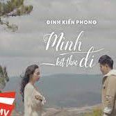 Mình Kết Thúc Đi